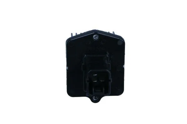 Ellenállás, Belső Tér Szellőzés - MAXGEAR (57-0370)