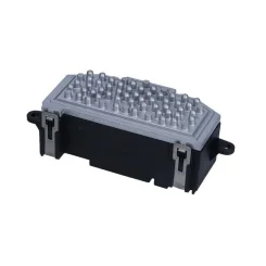 Ellenállás, Belső Tér Szellőzés - MAXGEAR (57-0373)