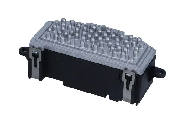 Ellenállás, Belső Tér Szellőzés - MAXGEAR (57-0373)