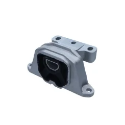 Felfüggesztés, Motor - MAXGEAR (40-0582)
