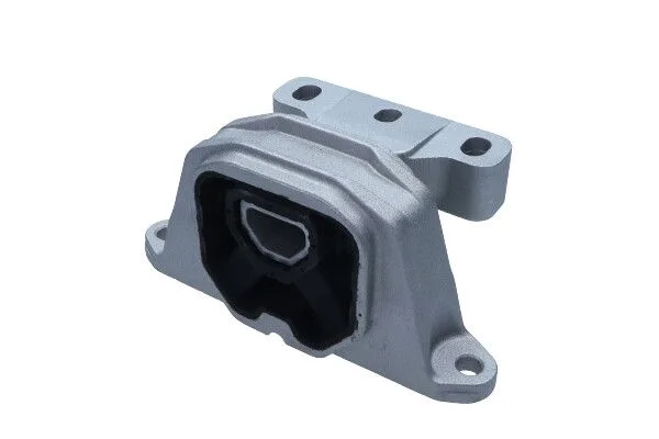 Felfüggesztés, Motor - MAXGEAR (40-0582)