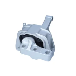 Felfüggesztés, Motor - MAXGEAR (40-0584)
