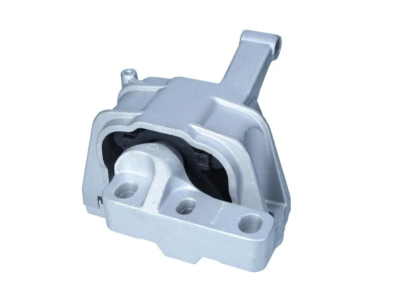 Felfüggesztés, Motor - MAXGEAR (40-0584)