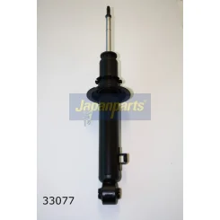 Lengéscsillapító - JAPANPARTS (MM-33077)