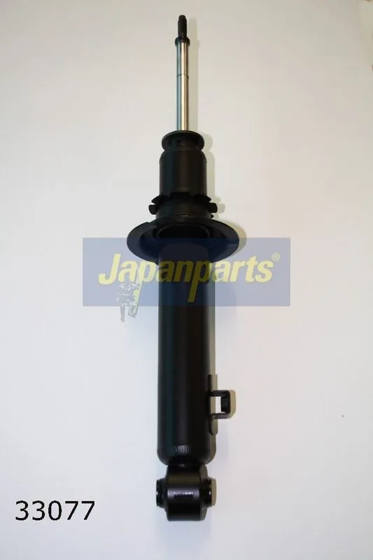 Lengéscsillapító - JAPANPARTS (MM-33077)