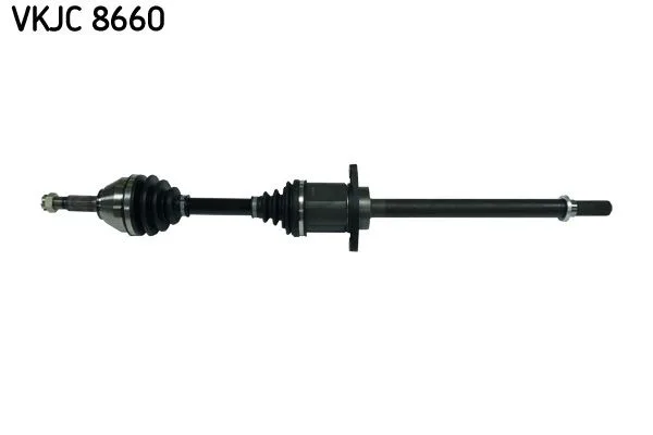 Hajtótengely - SKF (VKJC8660)
