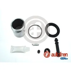 Javítókészlet, Féknyereg - AUTOFREN SEINSA (D41688C)