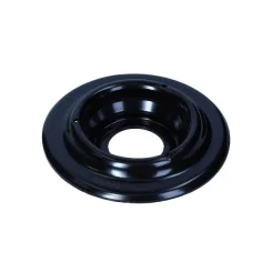 Rugótányér - MAXGEAR (72-4550)