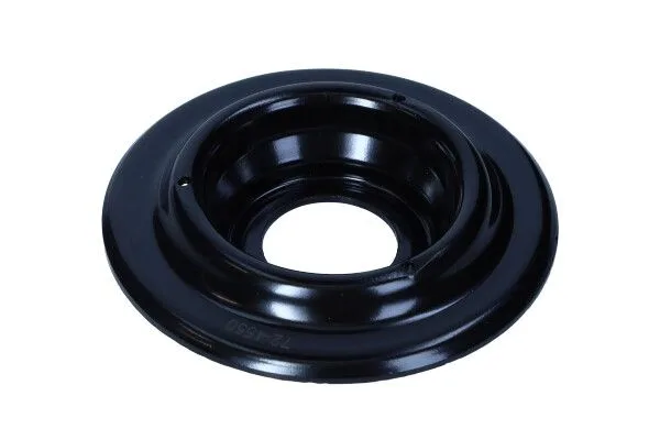 Rugótányér - MAXGEAR (72-4550)