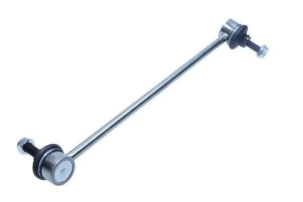 Rúd/Kar, Stabilizátor - MAXGEAR (MGZ-202059)