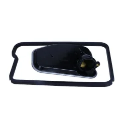 Hidraulikus Szűrő, Automatikus Váltó - MAXGEAR (GF-0035)