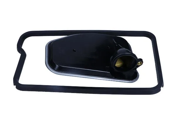 Hidraulikus Szűrő, Automatikus Váltó - MAXGEAR (GF-0035)