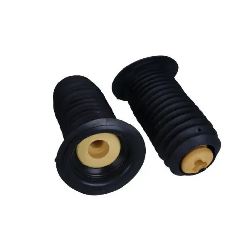 Porvédő Készlet, Lengéscsillapító - MAXGEAR (72-3675)