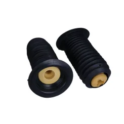 Porvédő Készlet, Lengéscsillapító - MAXGEAR (72-3675)