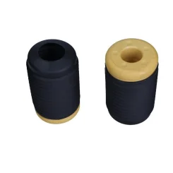 Porvédő Készlet, Lengéscsillapító - MAXGEAR (72-3677)
