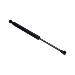 Gázrugó, Csomag-/Poggyásztér - MAXGEAR (12-2076)