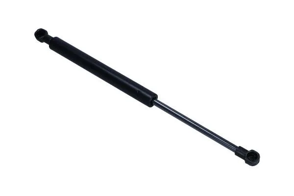 Gázrugó, Csomag-/Poggyásztér - MAXGEAR (12-2076)