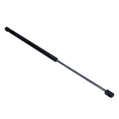 Gázrugó, Csomag-/Poggyásztér - MAXGEAR (12-2097)