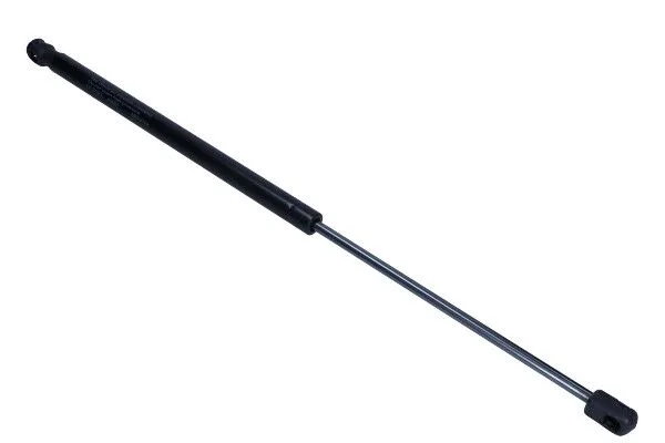 Gázrugó, Csomag-/Poggyásztér - MAXGEAR (12-2097)
