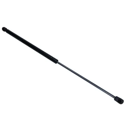 Gázrugó, Csomag-/Poggyásztér - MAXGEAR (12-2108)