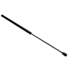 Gázrugó, Csomag-/Poggyásztér - MAXGEAR (12-2108)