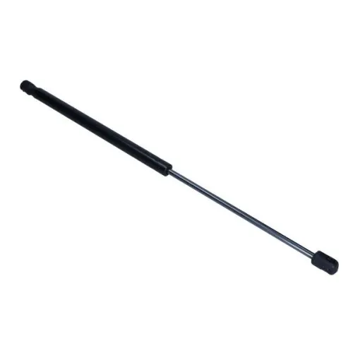 Gázrugó, Csomag-/Poggyásztér - MAXGEAR (12-2112)