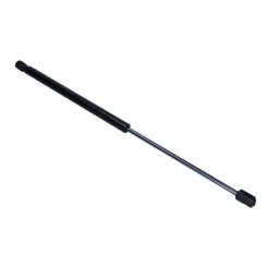 Gázrugó, Csomag-/Poggyásztér - MAXGEAR (12-2112)
