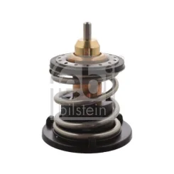 Termosztát, Hűtőfolyadék - FEBI BILSTEIN (FE109338)