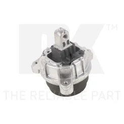 Felfüggesztés, Motor - NK (59715018)