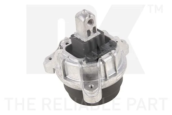 Felfüggesztés, Motor - NK (59715018)