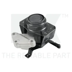 Felfüggesztés, Motor - NK (59719057)