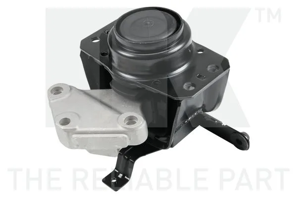 Felfüggesztés, Motor - NK (59719057)