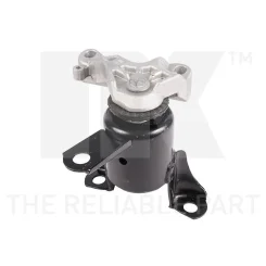 Felfüggesztés, Motor - NK (59725033)