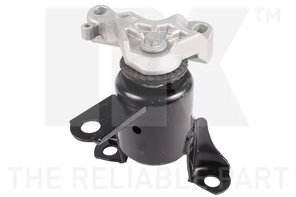 Felfüggesztés, Motor - NK (59725033)