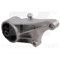 Felfüggesztés, Motor - NK (59736050)