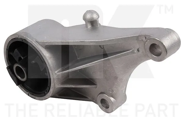 Felfüggesztés, Motor - NK (59736050)