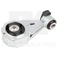 Felfüggesztés, Motor - NK (59739070)