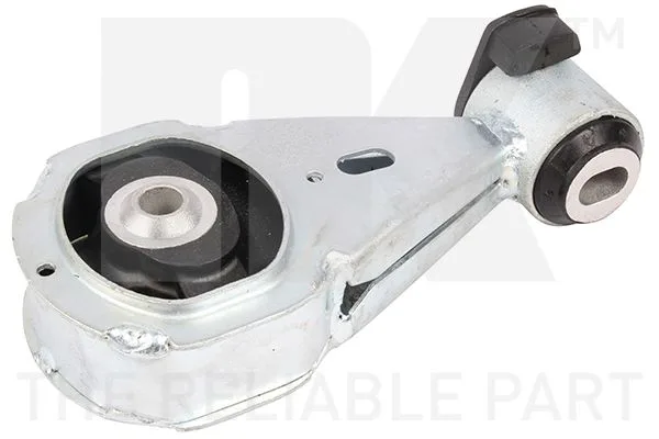 Felfüggesztés, Motor - NK (59739070)
