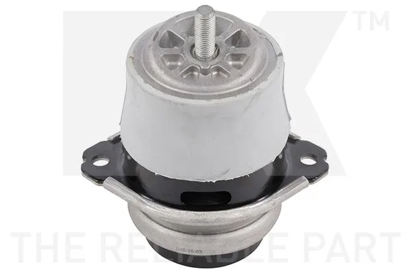 Felfüggesztés, Motor - NK (59747076)