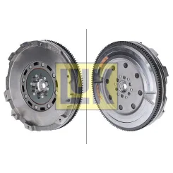 Lendkerék - Schaeffler LuK (415076610)
