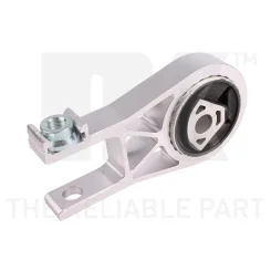 Felfüggesztés, Motor - NK (59719015)
