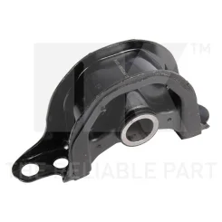 Felfüggesztés, Motor - NK (59726001)