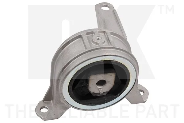 Felfüggesztés, Motor - NK (59736052)