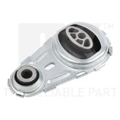 Felfüggesztés, Motor - NK (59739050)