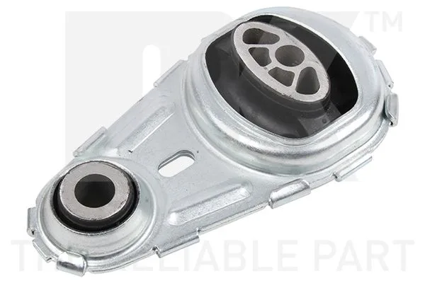 Felfüggesztés, Motor - NK (59739050)
