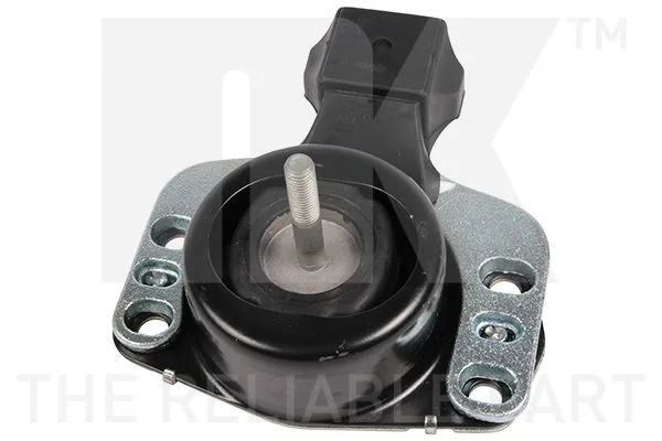 Felfüggesztés, Motor - NK (59739065)