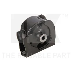 Felfüggesztés, Motor - NK (59745003)
