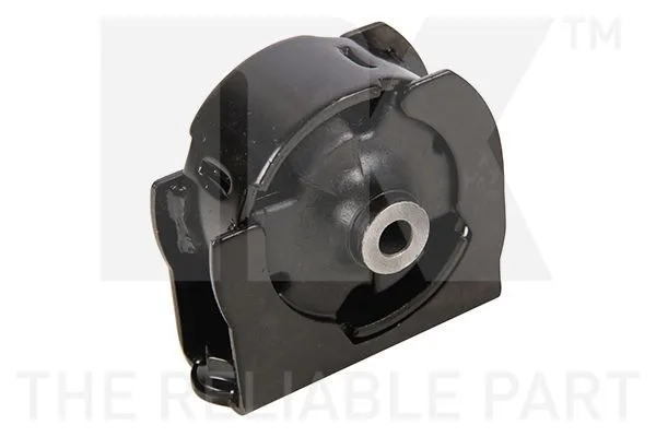 Felfüggesztés, Motor - NK (59745003)