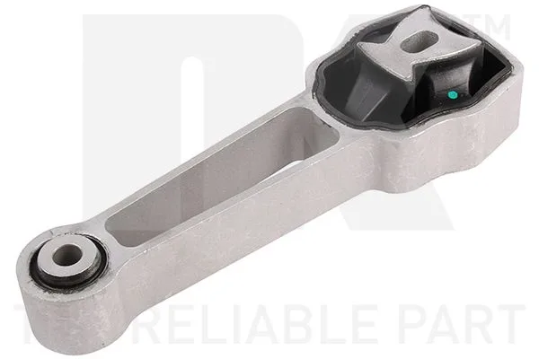 Felfüggesztés, Motor - NK (59748015)