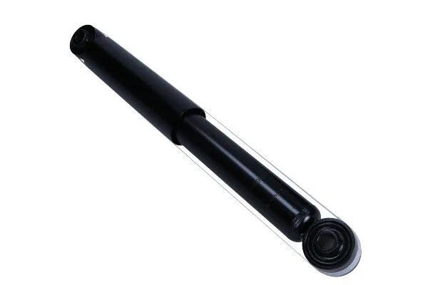 Lengéscsillapító - MAXGEAR (MGA-6081)